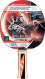 Donic Schildkröt Tafeltennisbat Top Team 600 Zwart