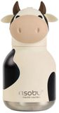 Asobu Mini Bestie Koe Drinkfles Thermofles 200 ml