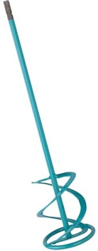 Collomix Mengstaaf 120x590mm