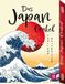 Orakelkarten Das Japan-Orakel Tägliche Weisheiten Orakelkarten-Box mit 50 japanischen Weisheiten Impulsen und Bräuchen für mehr Glück und Achtsamkeit