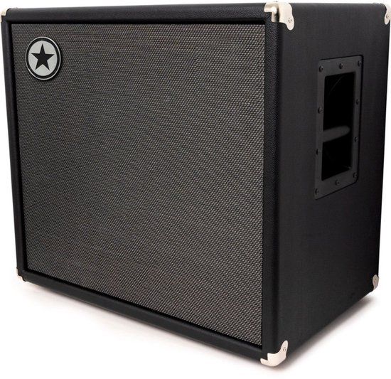 Blackstar Unity U115C Elite passieve basgitaar speakerkast 1x15" Eminence