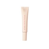 Diego dalla Palma Plump My Lips Lip Balm - 112 - 10ml
