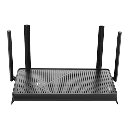 TP-Link Archer BE3600 draadloze router