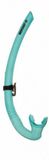 Spy Beuchat Spy Snorkel Ice Blue
