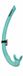 Spy Beuchat Spy Snorkel Ice Blue