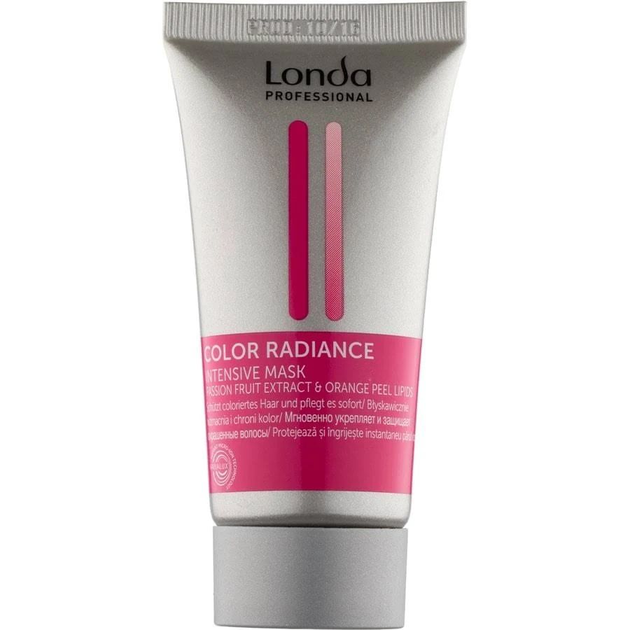 Londa Color Radiance Intensive Mask 200 ml