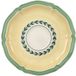 Villeroy & Boch French Garden Fleurence Kaffee-/Teeuntertasse ø 14,5 cm