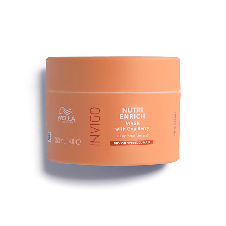 Wella   Invigo Nutri Enrich