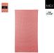 Mica Decorations Tafelkleed Fien - 250 x 140 cm - Roze