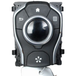 Renault Commande GPS Talisman d'occasion ♻️ Réf OE. 253b00969r - Garantie à vie