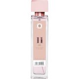 iap PHARMA PARFUMS Eau de Parfum / 150 ml / Women