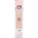iap PHARMA PARFUMS Eau de Parfum / 150 ml / Women