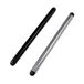 Mobile-Laden Stylus compatibel met Samsung Galaxy A53 5G - 2 stuks