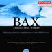 PIAS Nederland Chandos Records Bax: Orchestral Works, Volume 2 (CD) (Remastered)