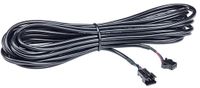 Valeo BEEP&PARC Verlengkabel 6M