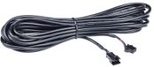 Valeo BEEP&PARC Verlengkabel 6M