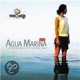 Bertus Distributie Agua Marina, Vol. 2