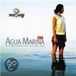 Bertus Distributie Agua Marina, Vol. 2