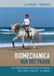 Bloemendal Uitgevers Biomechanica van het paard (Hardback)