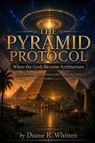 The Libri GmbH The Seraphim Chronicles-The Pyramid Protocol