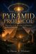 The Libri GmbH The Seraphim Chronicles-The Pyramid Protocol