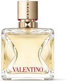 Valentino Eau de Parfum / 100 (ml) / Women