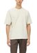 s.Oliver Shirt lichtbeige