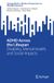 ADHD Springer ADHD Across the Lifespan: Disability, Mental Health, and Social Impacts