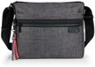 Gabol Shani 6l Sac bandoulière Gris