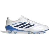 Adidas Voetbalschoenen Copa Pure IV Elite AG