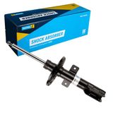 Bilstein 22-235145 schokdemper