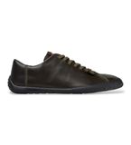 CAMPER Sneakers laag ' Peu Path+ ' donkergroen