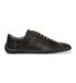 CAMPER Sneakers laag ' Peu Path+ ' donkergroen