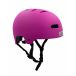 Save My Brain Casque Roller Save My Brain NXT (M - Cerise)