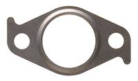 Seal, egr valve
