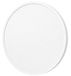 Xiaomi Smart Ceiling Light D30