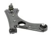 MOOG FI-TC-14076 wielophanging