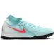 NIKE Phantom Luna 2 Academy Sneaker