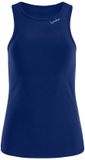 Winshape Functional Light and Soft Tanktop AET134LS Dark Blue Women's Size S