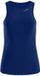 Winshape Functional Light and Soft Tanktop AET134LS Dark Blue Women's Size S