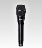 Shure KSM9HS Microphone Noir