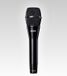 Shure KSM9HS Microphone Noir