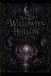 The Willowfen Cycle: The Willowfen Hollow