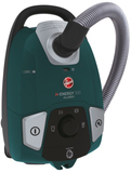 Hoover H-ENERGY 300 HE330ALG 011