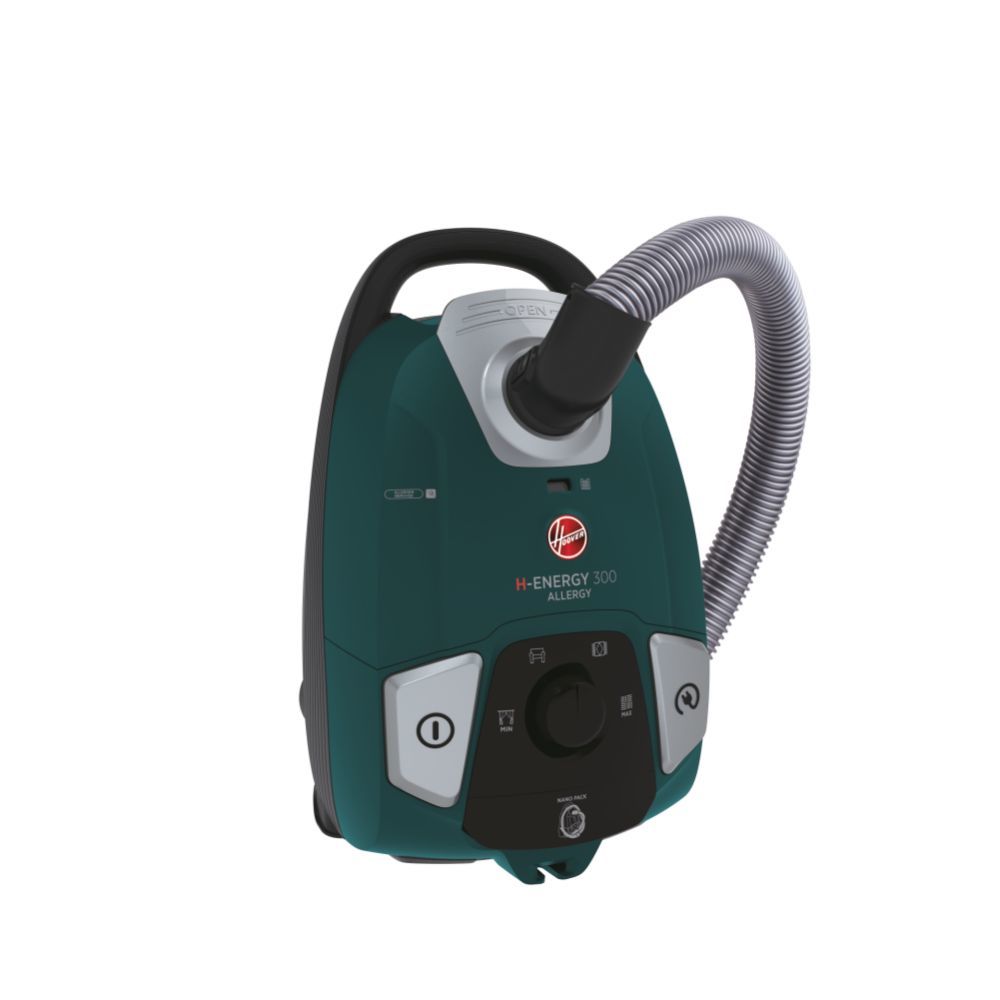 Hoover H-ENERGY 300 HE330ALG 011