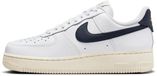 Nike Nike Air Force 1 '07 Flyease- Sneakers