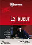 Le Joueur (gaumont à La Demande)