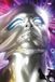 Je Silver Surfer Je suis Silver Surfer - Edition collector (COMPTE FERME)