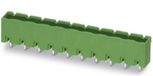 Phoenix Contact GMSTBVA 2,5/12-G-7,62 PCB Vert