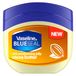 Vaseline Kosmetische Vaseline, Reichhaltige Kakaobutter, 100 ml